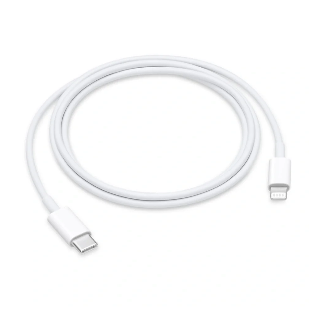 Apple brand new
